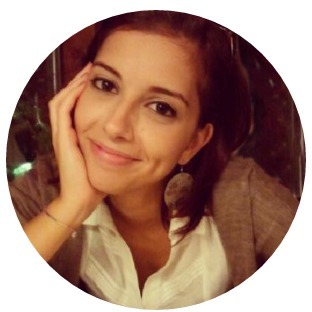 Chiara Lo Curto 