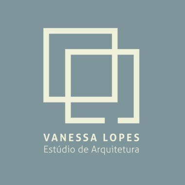 Studio de Arquitetura Vanessa Lopes