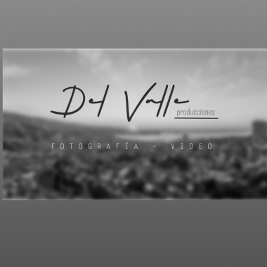 Delvalle producciones