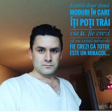 Masaj iulian