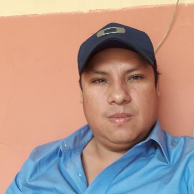 Construcciones M.I.