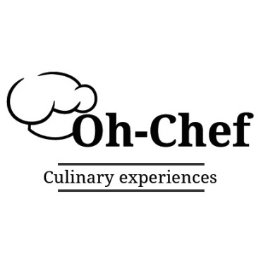 Oh-Chef