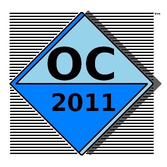 ОС 2011 ЕООД