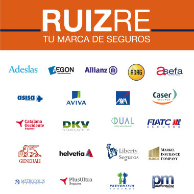 Ruiz Re Huercal-Overa