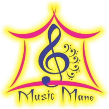 Music Mane School of Fine Arts