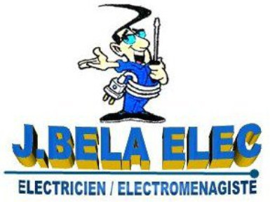 J Bela Elec
