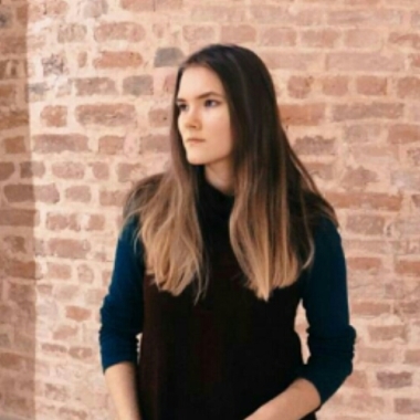Kate&Made