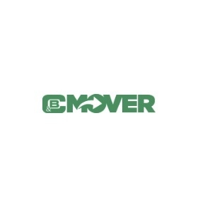 C﹠B Movers San Francisco CA - Moving Company