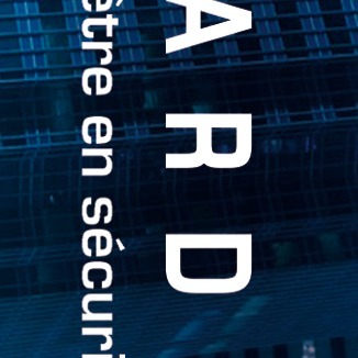 EUROGUARDS