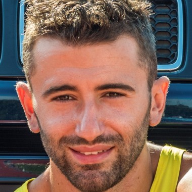 Ema Fitness Trainer