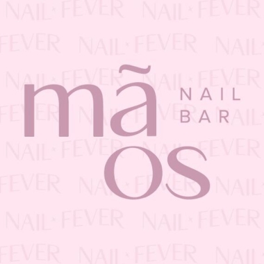 Maos Nail Bar