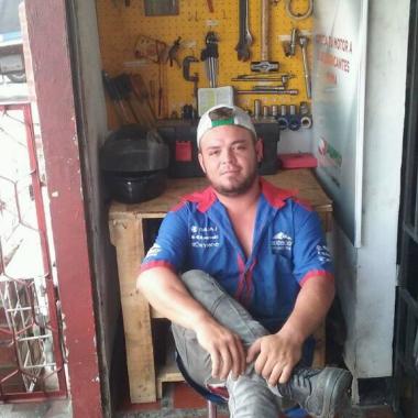 Reparaciones el monako