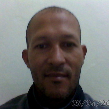 Oduardo Bellorin