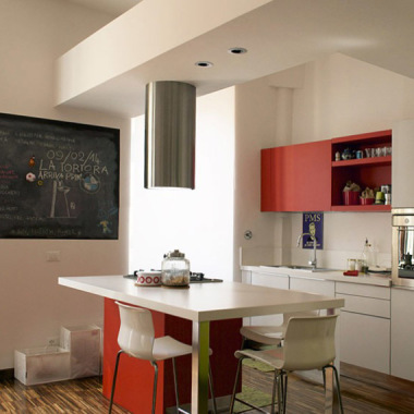 Kairos Lighting Design & Photography