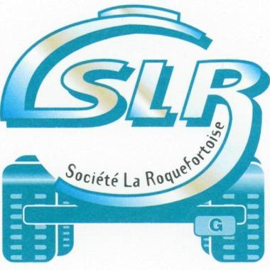 LA ROQUEFORTOISE