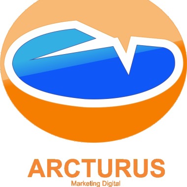 Arcturus Marketing Digital