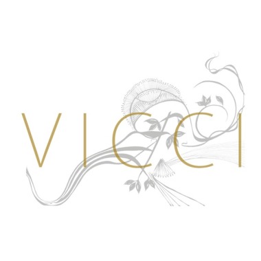 V I C C I