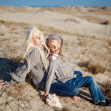 Mazajinga photography