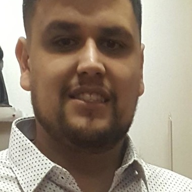 Ferraz