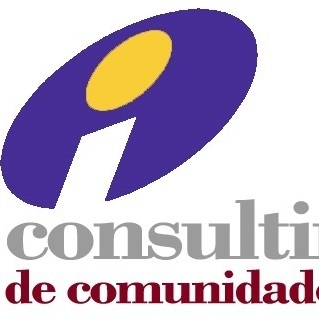 Consulting de Comunidades