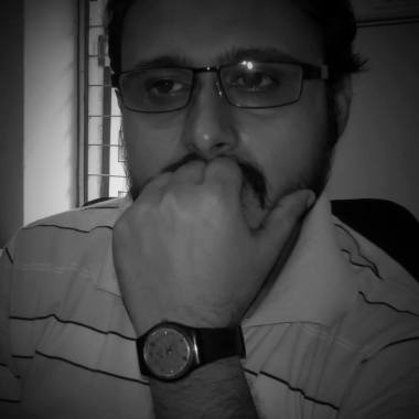 Freelancer