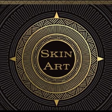SkinArt Amstetten