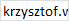 Wilewski Krzysztof Firma Instalacyjno-Budowlana