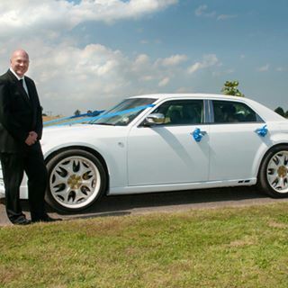 DNG Cars