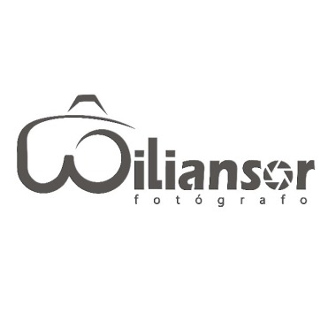 Wiliansor Fotógrafo
