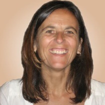 Nathalie conseil en feng-shui traditionnel