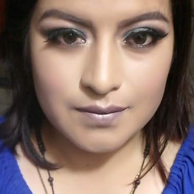 Sandra