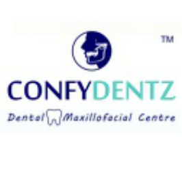 Confydentz Dental Hospital