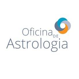 Oficina de Astrologia
