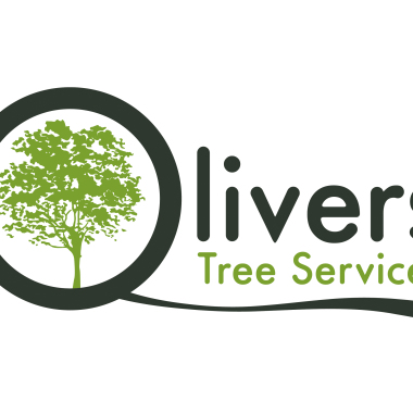 Olivers Tree Services