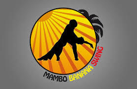 Mambo Banana Swing