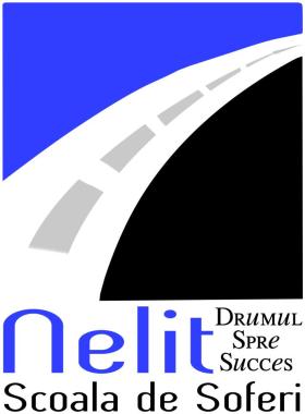 SCOALA DE SOFERI NELIT