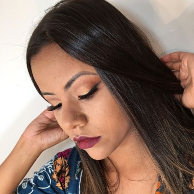 Nathalia