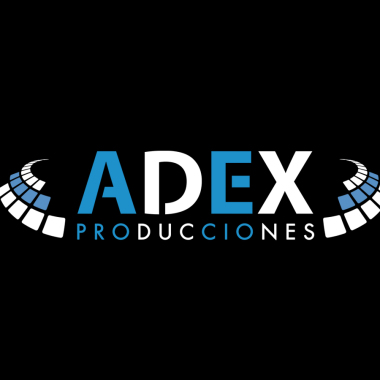 Adex producciones