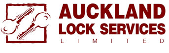 Auckland Lock Services Ltd