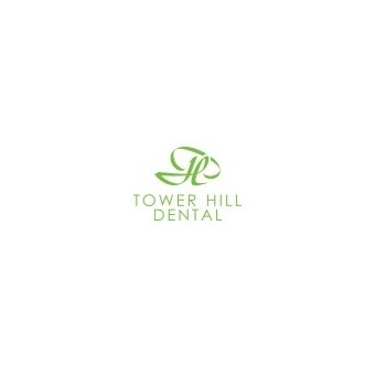 Tower Hill Family and Cosmetic Dentistry Richmond Hill