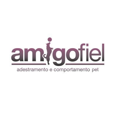 Amigo Fiel Adestramento
