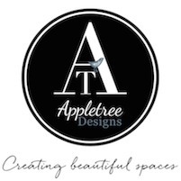 Appletree Designs