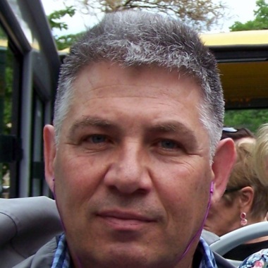 Адвокат