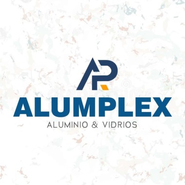 Alumplex peru