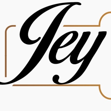 Jey Hernandez Wedding Planner