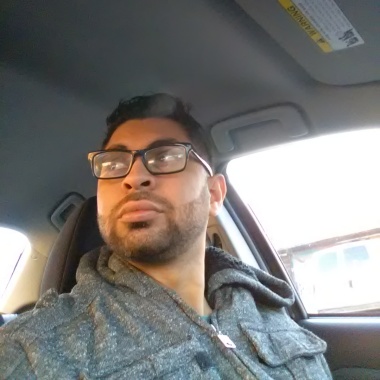 Daniel