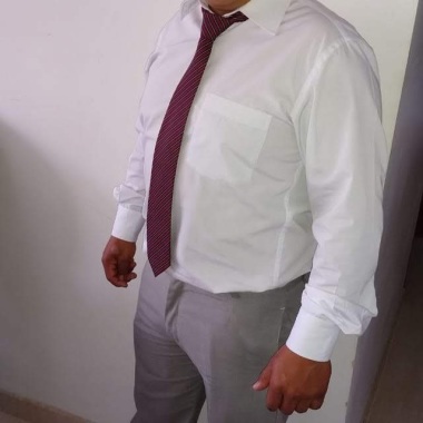 Armando Medina