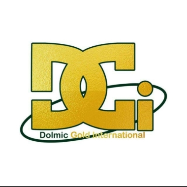 Dolmic Gold International
