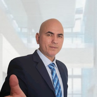 CIP Bienes Raices