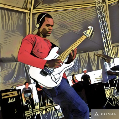 Gustavo Cassiano